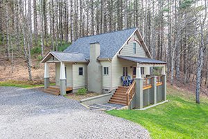 Long Term Rentals https://stayblueridge.icnd-cdn.com/images/longtermrentals/MAIN PHOTO.jpg